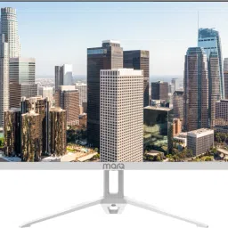 MarQ by Flipkart 60.96 cm (24 inch) Full HD IPS Panel Inbuilt Speakers Monitor (24FHDMEQNNXO)-13