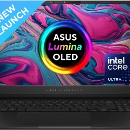 ASUS Vivobook S 15 OLED Powered, Intel EVO H Series, AI PC Intel Core Ultra 7 155H - (16 GB/1 TB SSD/Windows 11 Home) S5506MA-MA752WS Thin and Light Laptop-image-47
