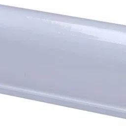 Serving Tray Rectangle Square For Home Tray-image-27