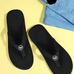 Men Flip Flops-88