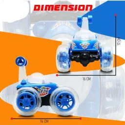 right search RC121 image 4
