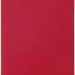 Clipboard Exam Pad Paper Board Writing Pad for School and Office Use 1pc-34