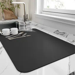 kitchenbiz Rectangular Pack of 1 Table Placemat image 5