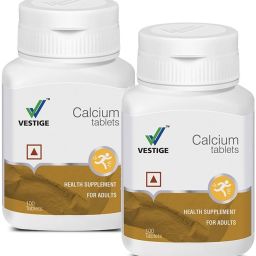 Calcium-image-18