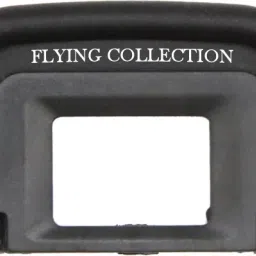 FLYING COLLECTION EB 80D 90D Eyepiece Eyecup Viewfinder Eye Cup for Camera Eyecup-22