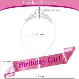 Crown & Tiara-image-98