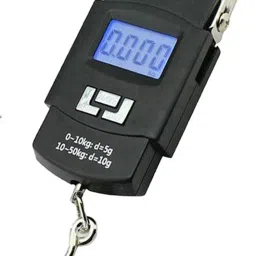 Qozent Digital Hand Weight Machine- 50 kg vegetable weight machine /22/AQmm Weighing Scale-picture-27