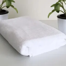 sjk Cotton 300 GSM Bath Towel-picture-22