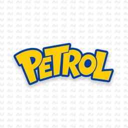 Sticker & Decal for Car-image-87