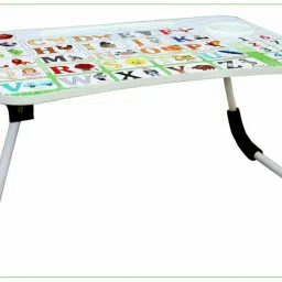 No Wood Portable Laptop Table-picture-13