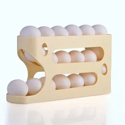 Egg holder Egg Holder-image-29
