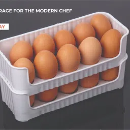 Egg holder Egg Holder-image-93