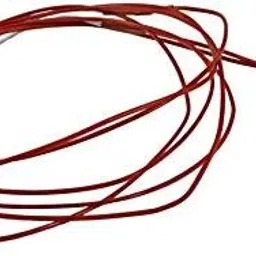 Flashforge FDM 3D Printer Heating Cartridge (Creator Pro) Fitting Connector-36