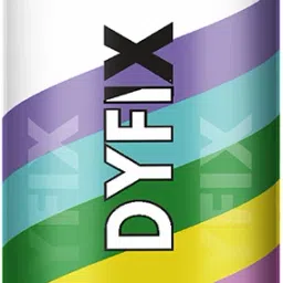DyFix (150g) Fabric Care Solution, Dye Fixative Agent-image-21