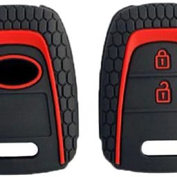 Car Key Cover-image-51