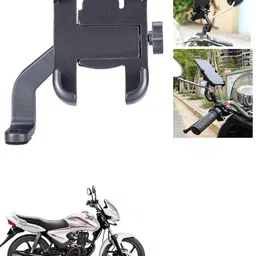 sunriders Bike Mobile Holder-picture-9