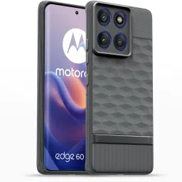 Back Cover for Motorola Moto Edge 60 Pro 5G-image-31