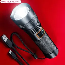 X145 Compact Pocket Torch – Bright Light Anytime, Anywhere Torch-26
