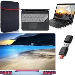 SDM card-sleeve-5in1-s005 Combo Set-picture-19