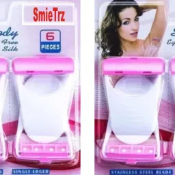 Max shave body ( Pack of 12 ), Men & Women-image-18