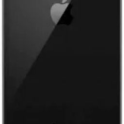 Niviti Apple Iphone XR Back Panel-picture-40