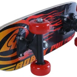 751-S Skating Board Motorized Skateboard-picture-17