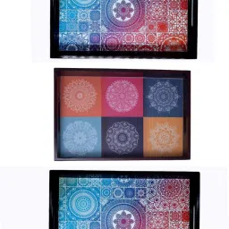 AHS-T0891 Tray-image-38