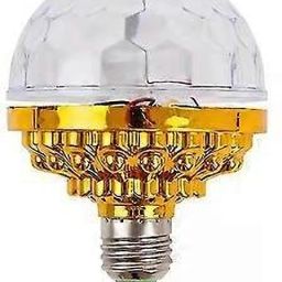 Single Disco Ball-image-53