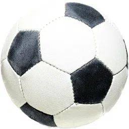 BALL Throw Ball - Size: 5-image-54