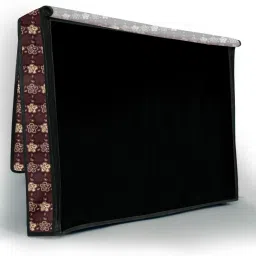 The Furnishing Tree for 43 inch LED/LCD Cover - TFT/No92_LED43IN-image-4