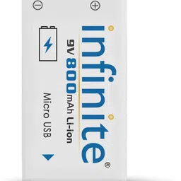 envie ERB 9V MUBattery-picture-34