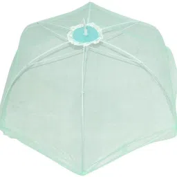 Nylon Kids Foldable Umbrella Mosquito Net for Babies Mosquito Net-image-51
