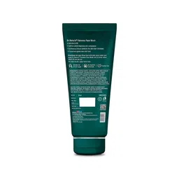 Dr. Batras Set Of 3 Fairness Face Wash Enriched With Saffron & Echinacea Extract-100g Each image 5