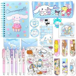 School Set-image-26