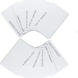 RFID Access Magnetic Card Time & Attendance, Door Locks, Access Control, Access Control-10