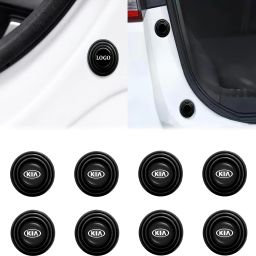 Silicone Car Door Guard-image-96
