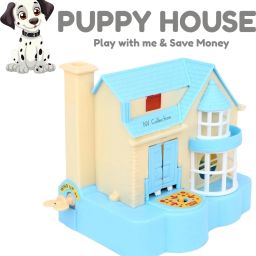 Savings Pup Vault for Little Planners-27