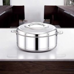 Hot Rio Cassrole Cookware and Serve Cassrole130 Serve Casserole-image-100