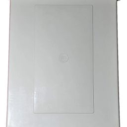 Plastic Toilet Seat Cover-image-51