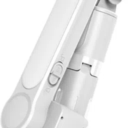 ASTOUND Professional Gimbal Stabilizer for Smartphone Tripod Kit-image-33