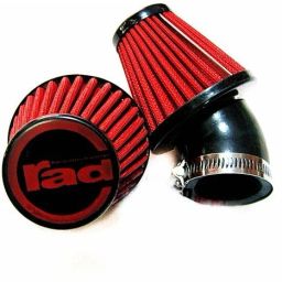 Bike Air Filter For Universal For Bike Universal For Bike-101