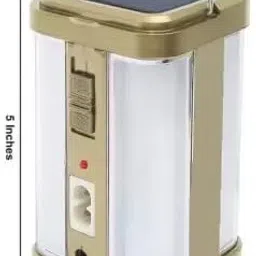 asdsdfewq dfssdaf Torch-20