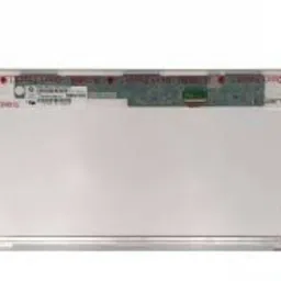 XIRIXX ™ DELL STUDIO 1569 40 PIN LED LAPTOP SCREEN 1366X768 LED 15.6 inch Replacement Screen-image-10