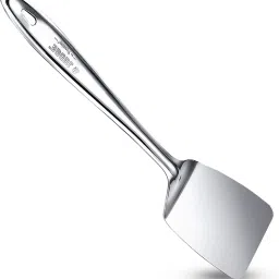 27 cm Plain Turner Kitchen Tool Set-image-34