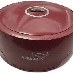 VG 50 Refrigerator stabilizer-picture-6