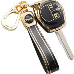 Car Key Cover-picture-23