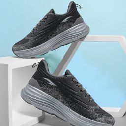 RAFTAAR-11 Sneakers,Sports,Training,Gym,Walking,Stylish Running Shoes For Men-image-5
