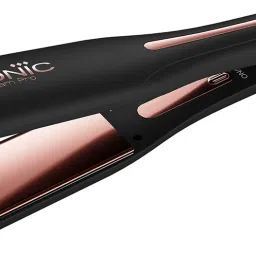 Ikonic Professional Gleam Pro Hair Straightener-image-96