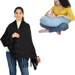 Breast feeding Babies Nursing Mother Breastfeeding Pillow-image-33