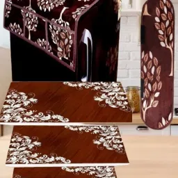 Refrigerator Cover-image-73